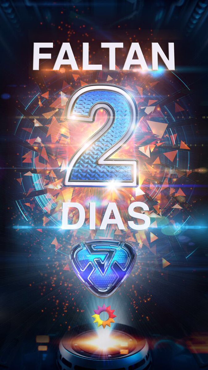 S H O W M A T C H. <a href="/cuervotinelli/">marcelo tinelli</a>