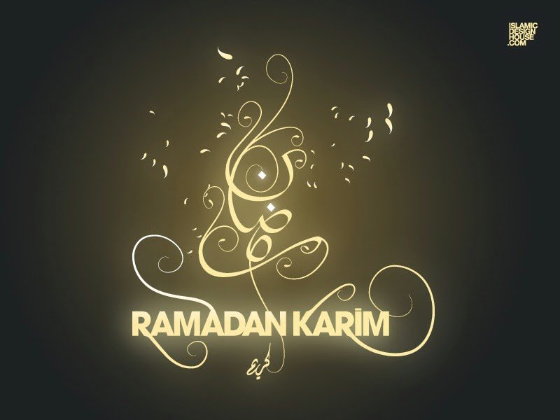 NuhaAli2's tweet photo. Ramadan Mubarak to all of you may we do the best in it and get the best out of it https://t.co/t3nAPyRwH0