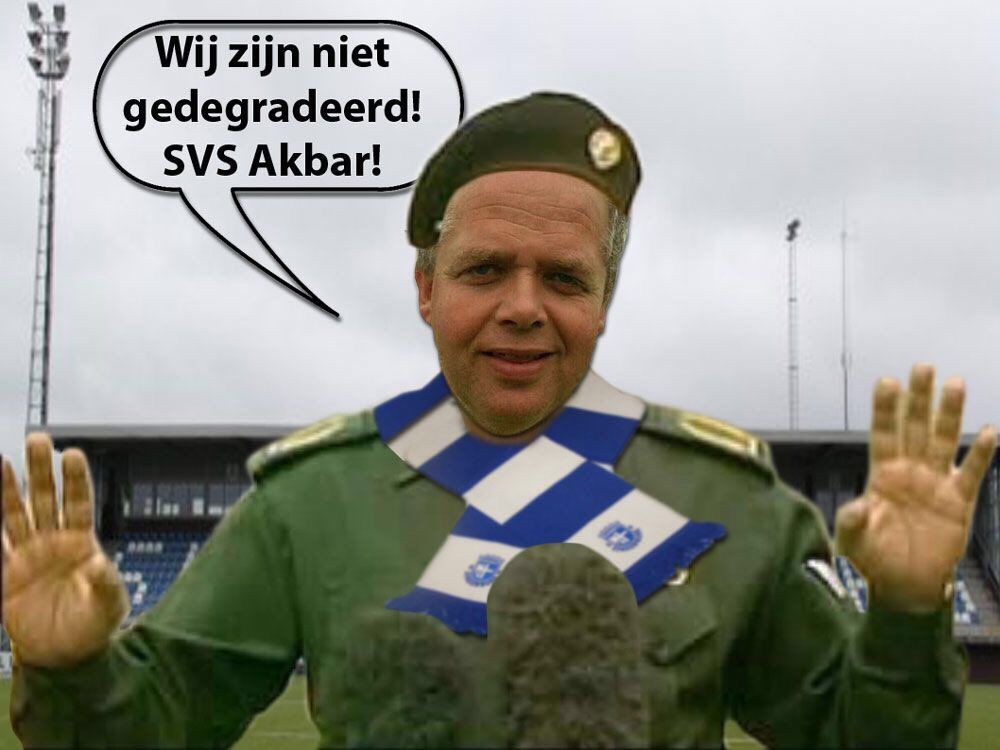 BerryPowel's tweet photo. Is #keesduijst al trending topic? #dtv #volletijdlijn https://t.co/6NkLNCx4DV