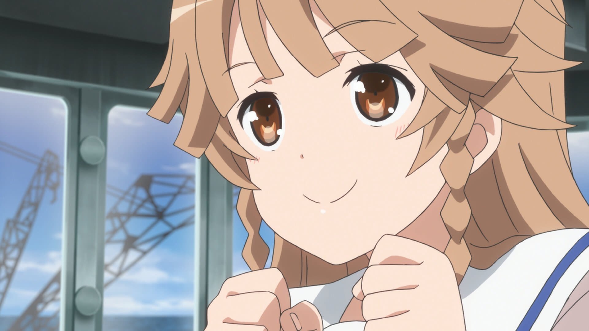 ココちゃん好きな人rt Twitter Search Twitter