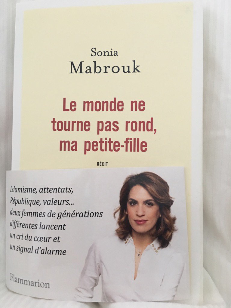 SophieLapisardi tweet picture