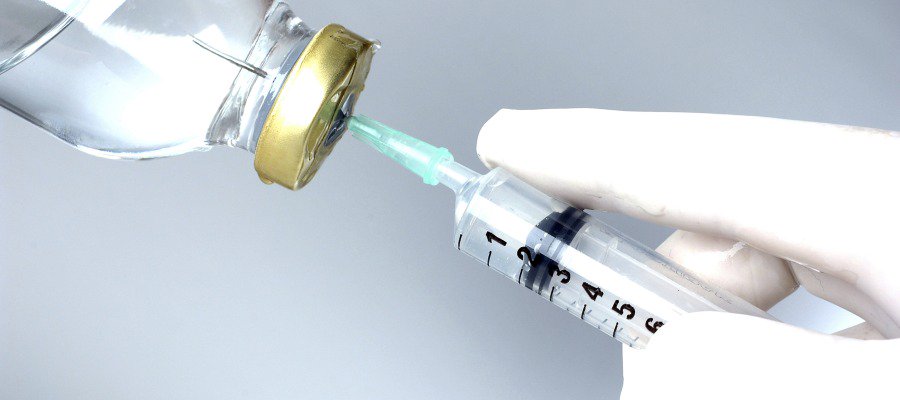 A3Noticias's tweet photo. Investigadores españoles desarrollan un mecanismo que inhibe los efectos secundarios de la quimioterapia https://t.co/xWGG4F4bpV https://t.co/MxGztotPhz