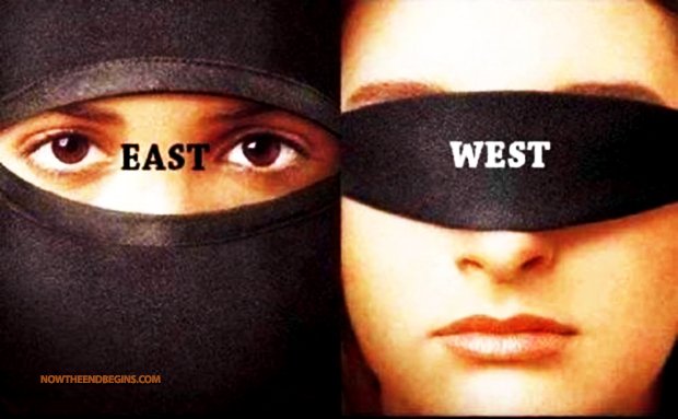 brandi_love's tweet photo. When you can list 7 Islamic Terrorist attacks in 7 consecutive days and still ask "What is wrong with the world?" https://t.co/fNdBRHmviz