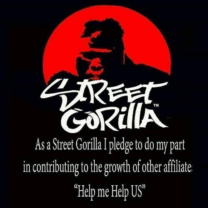 FrankLini's tweet photo. Don't Allow the Struggle steal your​ dreams or your hustle.  Gotta grind for it! https://t.co/LSg7Srn6a9