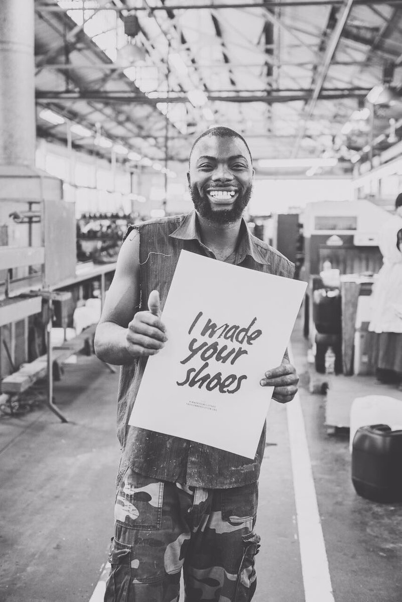 True craftsmanship begins and ends with great care! Honor the process, honor the product. janesews.co.za