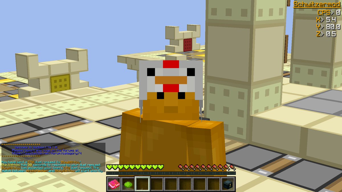 Werde heut im Gedenken an eine alte Legende mit seinem Skin spielen.
#LegendenSterbenNie

<a href="/einMappin/">Mappin</a> <3