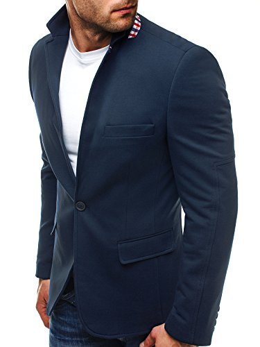 kaufkunst's tweet photo. #Sale https://t.co/vFWJjHwqOL #OZONEE #Herren #Sakko #Business #Anzug #Kurzmantel #Klassische #Anzugjacke #Jacket #Blazer #OZN 5504 https://t.co/XD2eG6psZK
