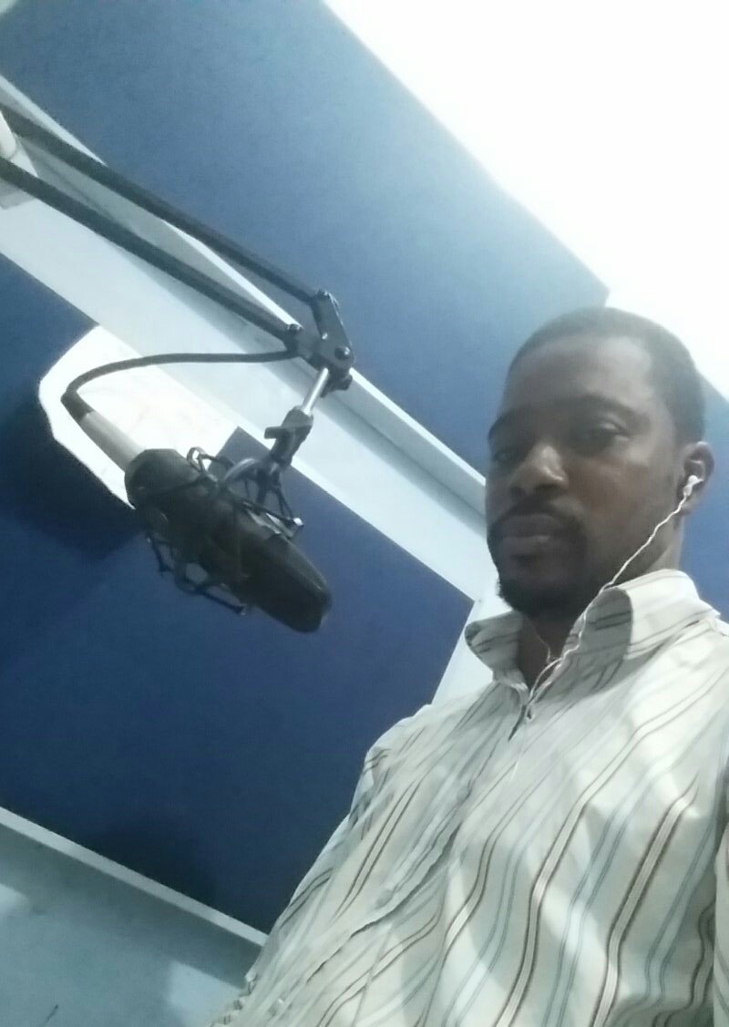 sportspedal's tweet photo. #sportstango loading on @FaajiFMLagos by 3pm you can also listen via download of faajifm app on Google play store @midassoccer @EddyBinna https://t.co/gpc9YcfF9k