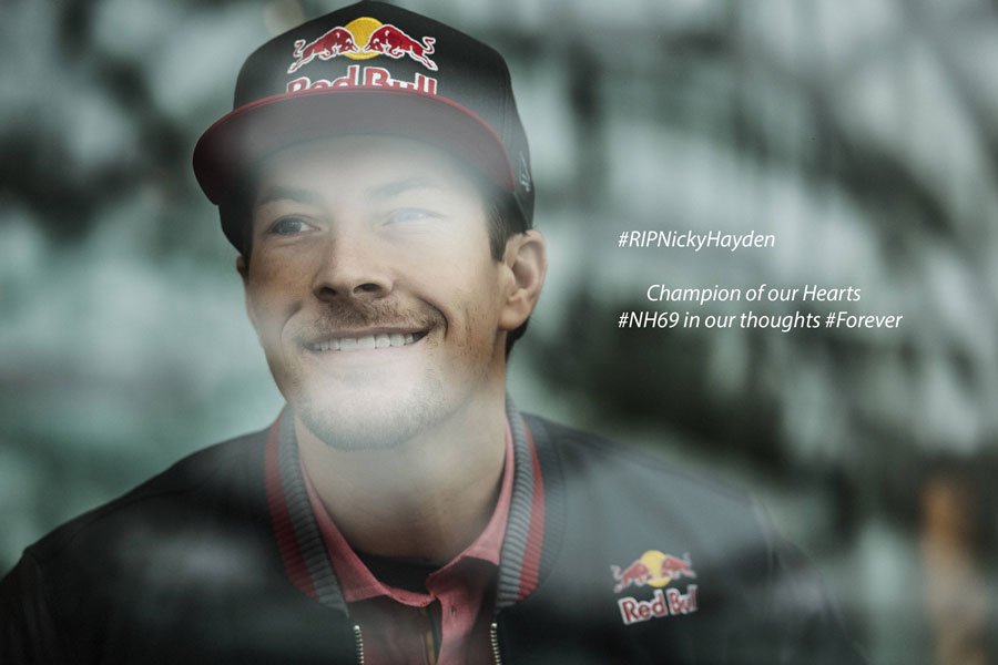 Krummenator's tweet image. #RideonKentuckyKid

#AlwaysMissing #NH69