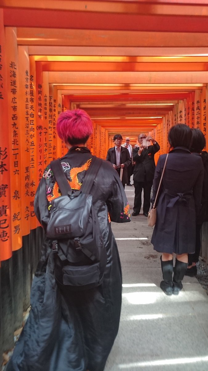 O Xrhsths しーたろう Sto Twitter 密かにがっつり友達を欲してます すきなもの 可愛い女の子 かっこいい女の子 名古屋のボイタチ の美容師 志望のやつです セクマイさんと繋がりたい Lgbtさんと繋がりたい