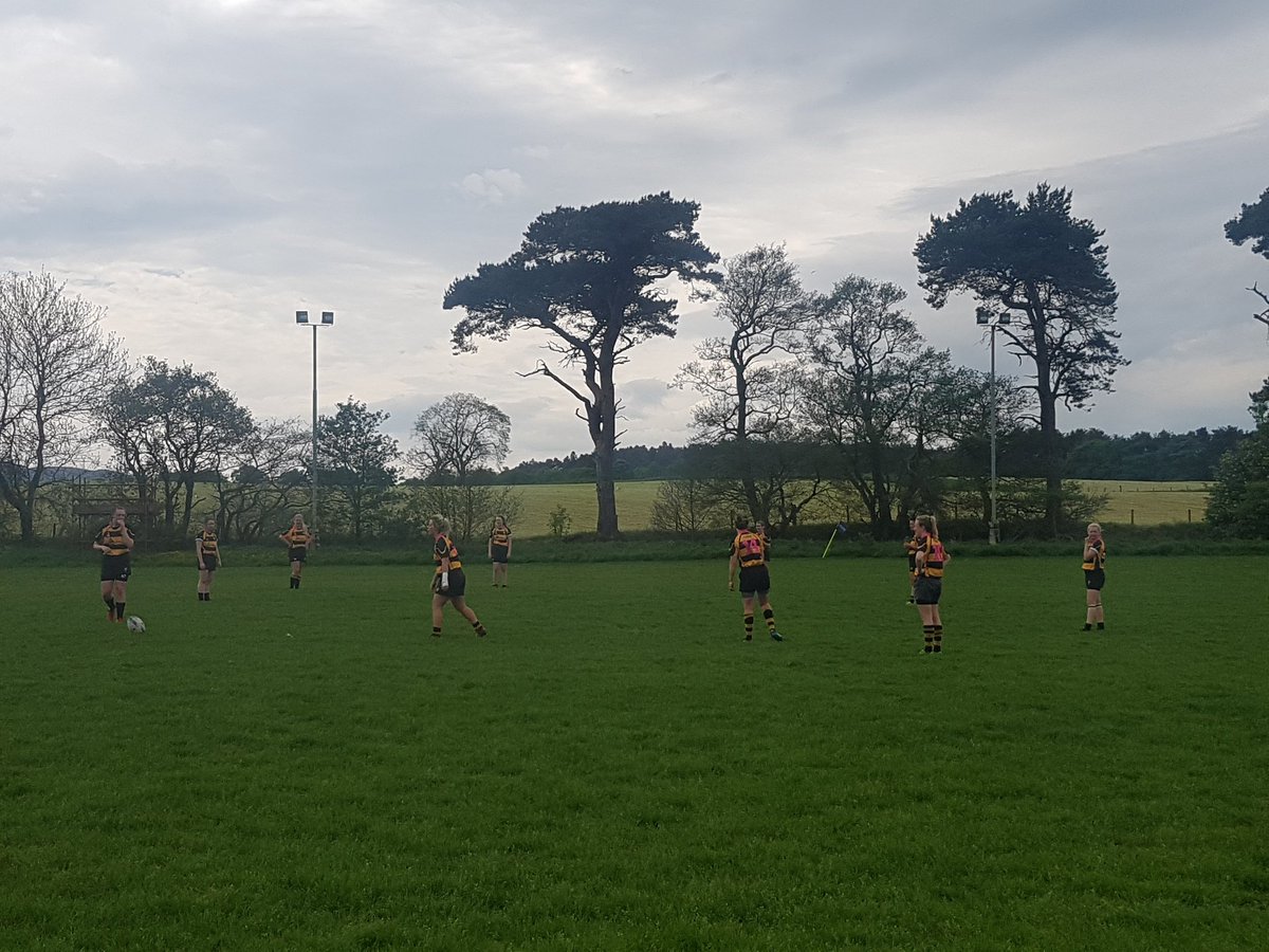 ChocolateARFC1's tweet image. Good win 1st up 48-0 v Hamilton next up Biggar #Winningwarriors @AnnanRugby @AnnanWarriors