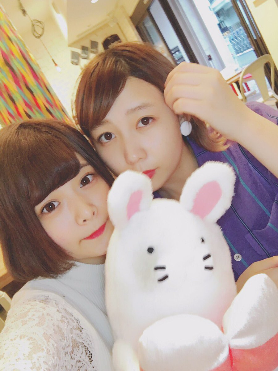 sugales_mayo's tweet photo. すみだと遊んできた👼🏼🍴🍴🍴🍴 https://t.co/gFLA00MP7U