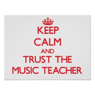 BKSTEPPERS's tweet photo. Ha ha.. We approve this message. :-)  #musiced #artsed #bksteppers https://t.co/0Jh8Tkq3md