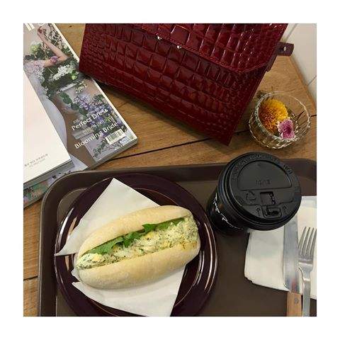 The only one girl needed is perfection.