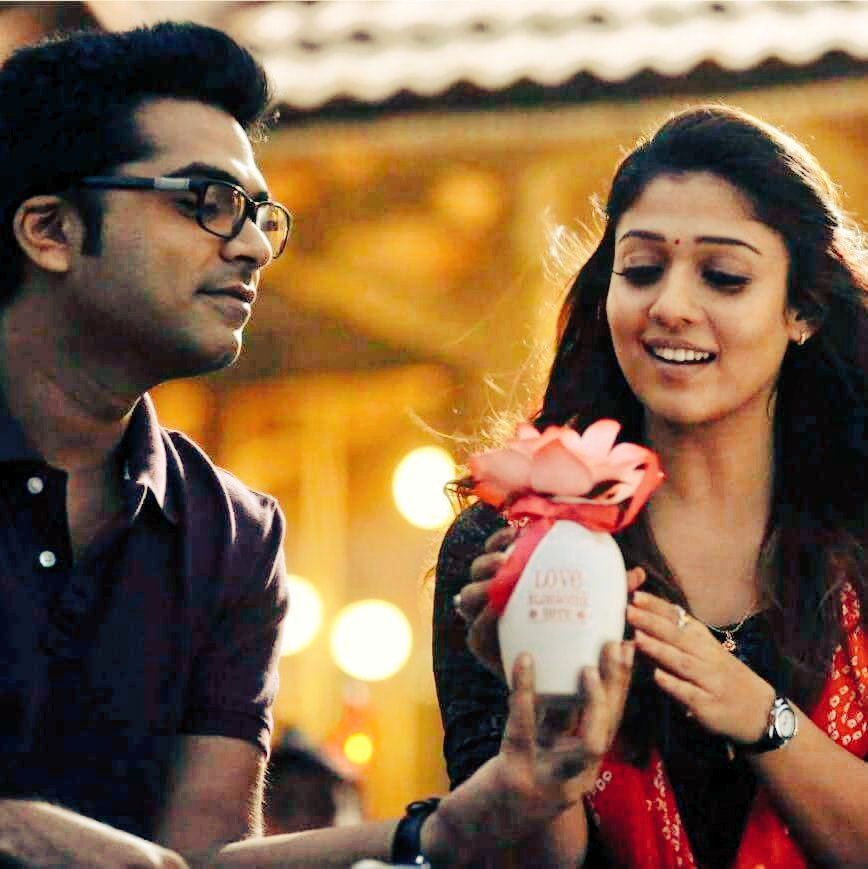 deepu_drops's tweet photo. Last year,
We Loved ❤ #Shivaa #Mylaa
We Laughed 😂 #Soori
We Live 😙 with #IdhuNammaAalu #INA
#1YearOfNammaAalu @iam_str @pandiraj_dir https://t.co/ghIIl32yiP