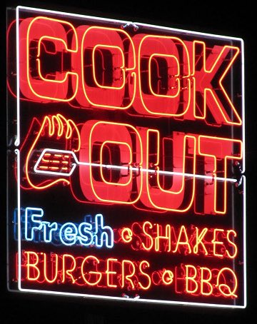 MarcusSaafir's tweet photo. #EastCoastIn5Words aye, stop by cook-out. @EatCookOut https://t.co/q3ld4EUKQA