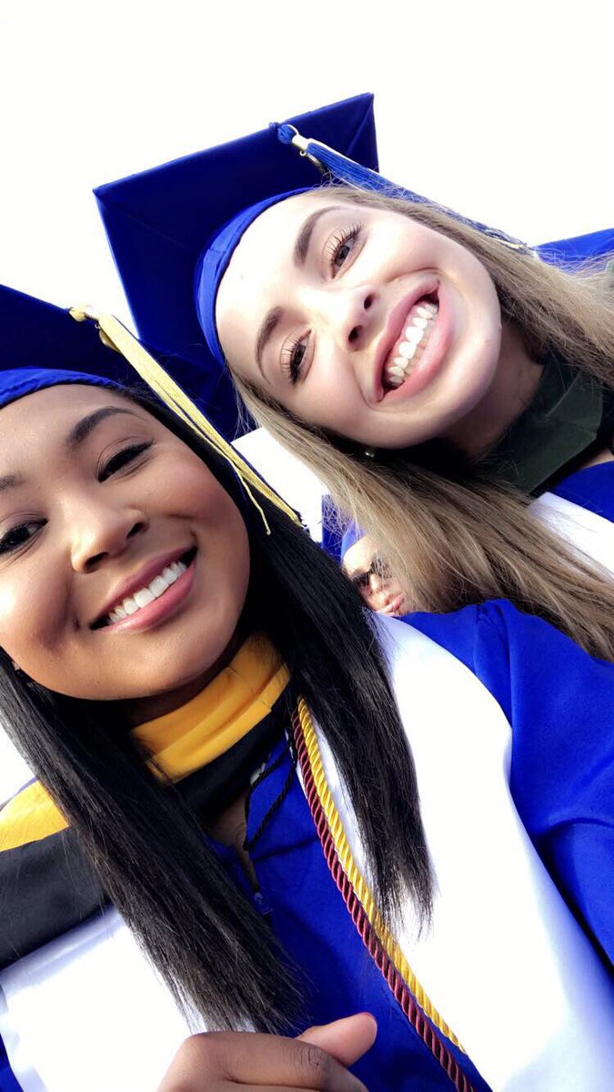 Rebecca Windsor tweet media