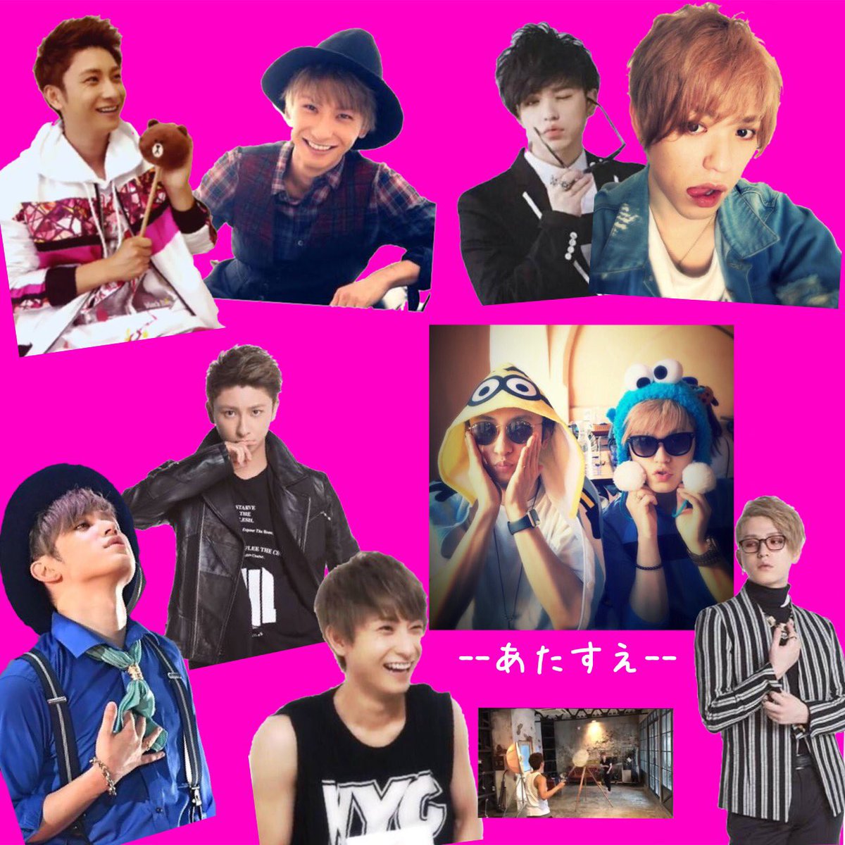 aaa_aaa_446_'s tweet photo. 参戦決まったので
友達探しの旅✨✨

🌎静岡住み

🎈18歳の社会人1年目

💙あたすえ押しのall

#たまアリ7月8日 
#ナゴヤ9月2日 
#ナゴヤ9月3日 

かぶってる人現地しましょ☺️☺️

#RTした人で気になった人お迎え 
#RTした人で参戦かぶってる人お迎え https://t.co/aT5jZuFvSF