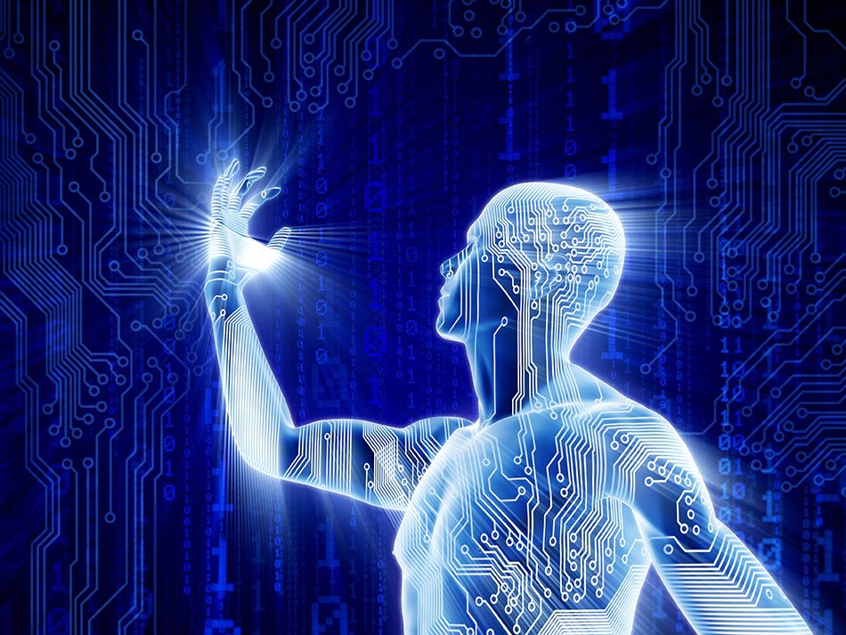 htohtheatre's tweet photo. By far, the greatest danger of AI is that people conclude too early that they understand it. - Eliezer Yudkowsky | #AILoveYou @TheatreN16 https://t.co/K99Tt3iDsk