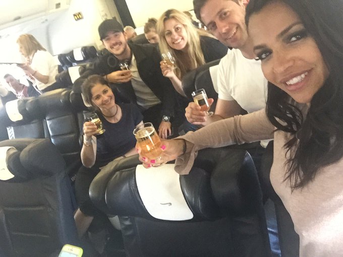 @British_Airways held captive in Nice France 🥂🍾 post Cannes after party  on plane https://t.co/Hnn2w<a class="tags" target="_blank" title="On Twitter" href="/?out=eyJ0eXAiOiJKV1QiLCJhbGciOiJIUzUxMiJ9.eyJpYXQiOjE3MjA4NzgwMjUsImlzcyI6InR3cG9ybnN0YXJzLmNvbSIsIm5iZiI6MTcyMDg3ODAyNSwiZXhwIjoxNzUyNDE0MDI1LCJyZWRpcmVjdF91cmwiOiJodHRwczovL3R3aXR0ZXIuY29tL0JyaXRpc2hfQWlyd2F5cyJ9.qXvijdhMJGccWPPZHrRLqdnuontguzYYKSU2Ktt54LEsrtsNYwVe-UZYgWcwF9AMRHTBVKjix5DPhgIB-XerJg">@British_Airways</a>