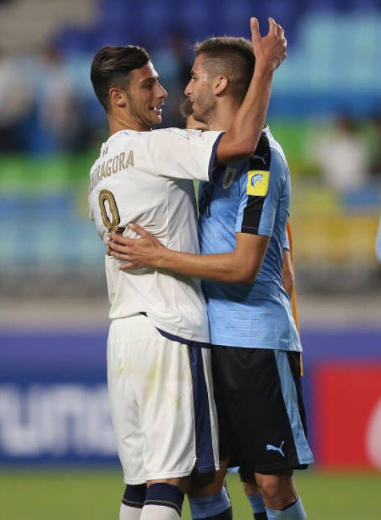 khaledalnouss1 tweet picture