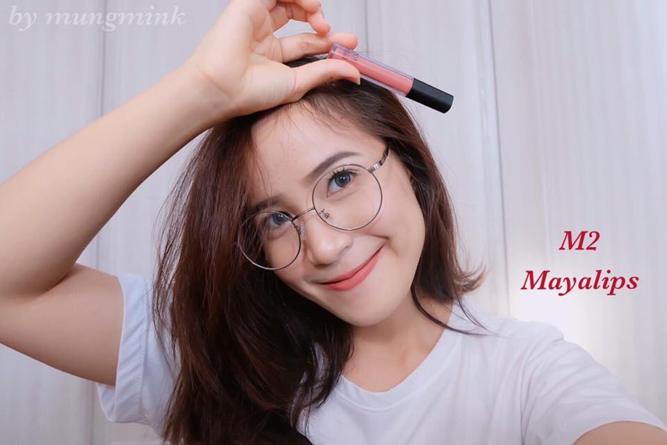 Maya_Primaya's tweet photo. M2 Bikini town🔅
290.- ส่งฟรี พร้อมส่งค่าา
#mayagroup #mayalips #Howtoperfect #ราคาหลักร้อย #ของดีบอกต่อ #ดีบอกต่อ #ขายของโว้ยไม่ห้ามรีวิว https://t.co/53Pi6Uzo6u