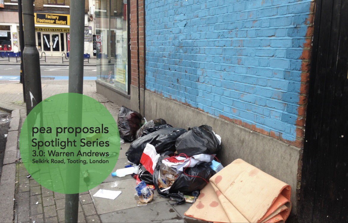 Warren Andrews tweet media