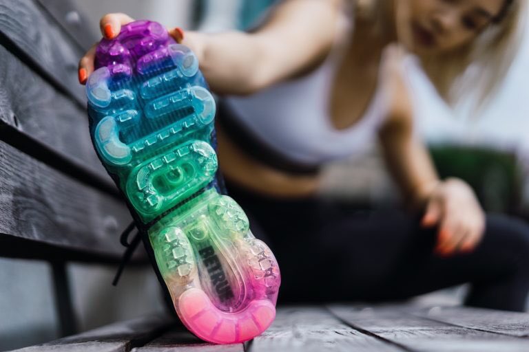 nikefun27's tweet photo. 🤘【6月1日発売予定】🤘
NIKE AIR VAPORMAX FLYKNIT "Be True" 
ナイキ エア ヴェイパーマックス フライニット "ビー トゥルー

欲しいですよね😜#nike 

おしゃれなnikeがまた増えそう https://t.co/8QJGA931WL