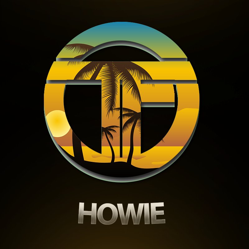 TheFeaturings's tweet image. Founders/Owners