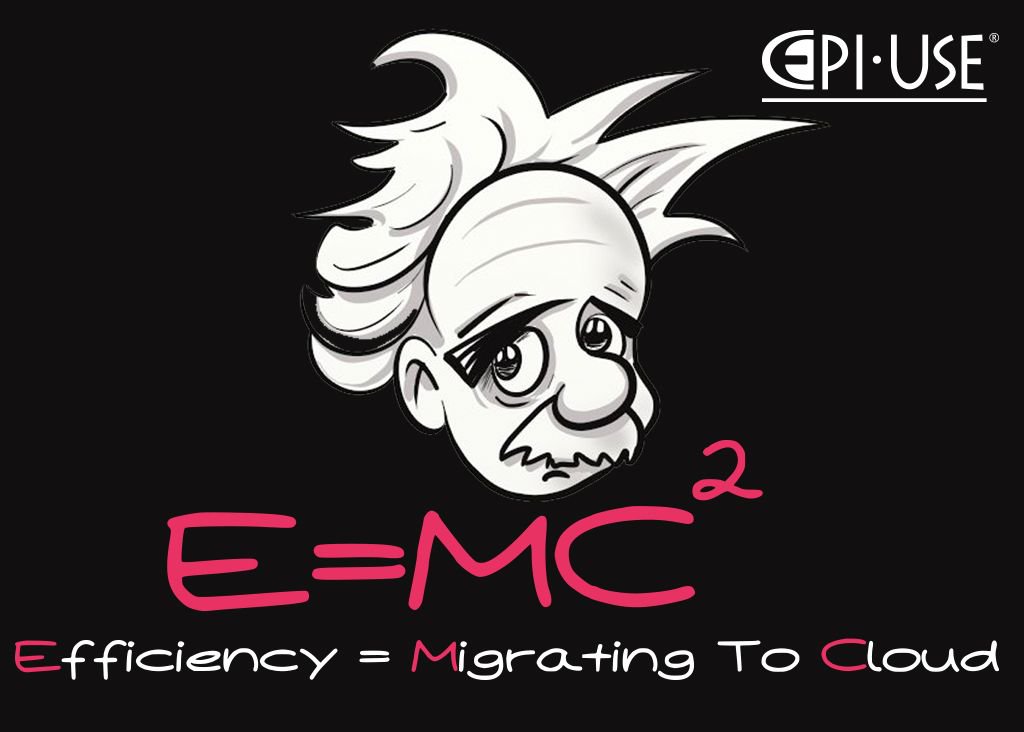 EPIUSE_Mexico's tweet image. #FelizSábado #FunTip