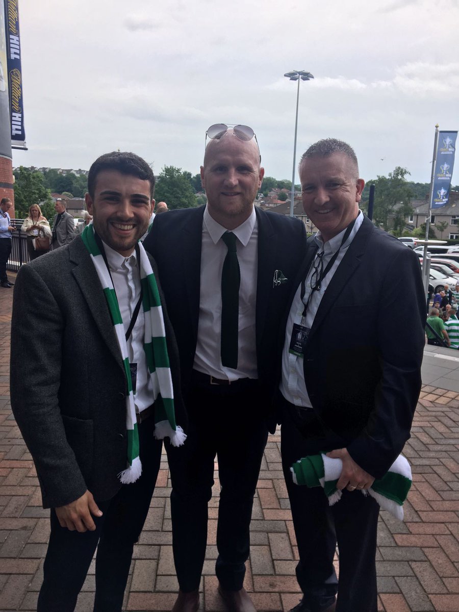 Sean Quirke (@seanquirke6) on Twitter photo 