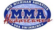 CZ Spotlight Saturday -- Michigan Swimming

Athlete: Lola Mull
Age: 14
Club: Mid Michigan Aquatics (MMA)