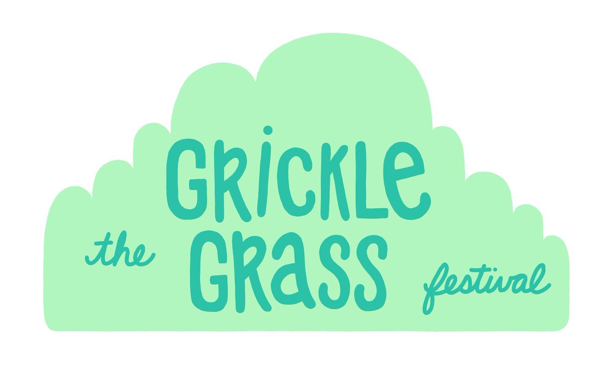 LDNMusicOffice's tweet photo. @Grickle_Grass is today! Fun stuff for kids and concerts for adults #GoodTimes! https://t.co/KZn07ZGu27 @tourism_london #LdnOnt #LdnEnt https://t.co/XwYVF88PS8