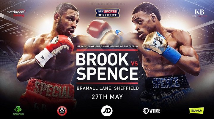 SDFraserNYC's tweet image. #MANDOWN #STRAPSEASON.. The IBF BELT finally coming home to USA where it Rightfully Belongs