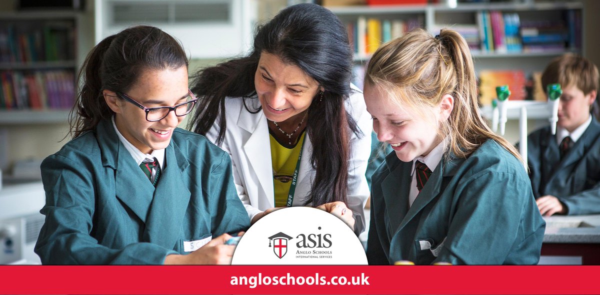 ASISStudents's tweet photo. #BUSSATs | Trialled internationally for 3 years

Know More: https://t.co/HVDWDL0ssy

+44 (0) 2089732666
#PSAPI https://t.co/i9BPXtbPvo