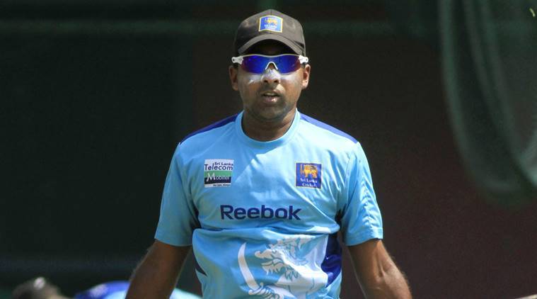 Happy Birthday Mahela Jayawardene: Sri Lankan great turns 40  