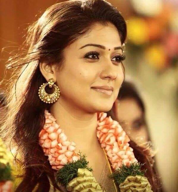 STR_360's tweet photo. #Shivaa & #Mylaa from #IdhuNammaAalu #INA ❤❤
#1YearOfNammaAalu https://t.co/330yIEFu9f