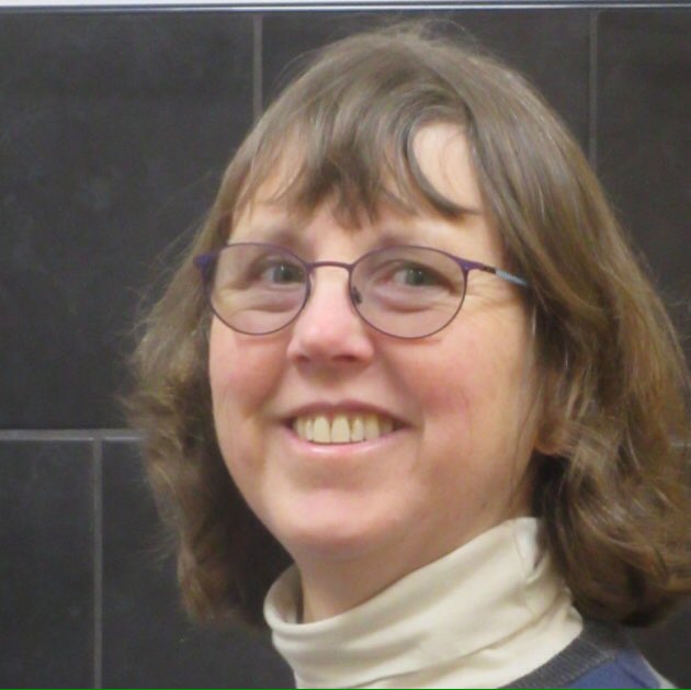 East Devon UKIP (eastdevonukip) Twitter