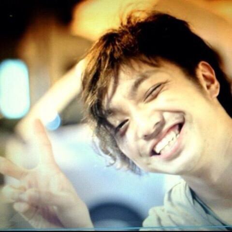 きよ 生涯三浦大知 笑顔が可愛いときと ステージ上でのお色気ムンムンの大知さんのギャップが素敵すぎる 三浦大知