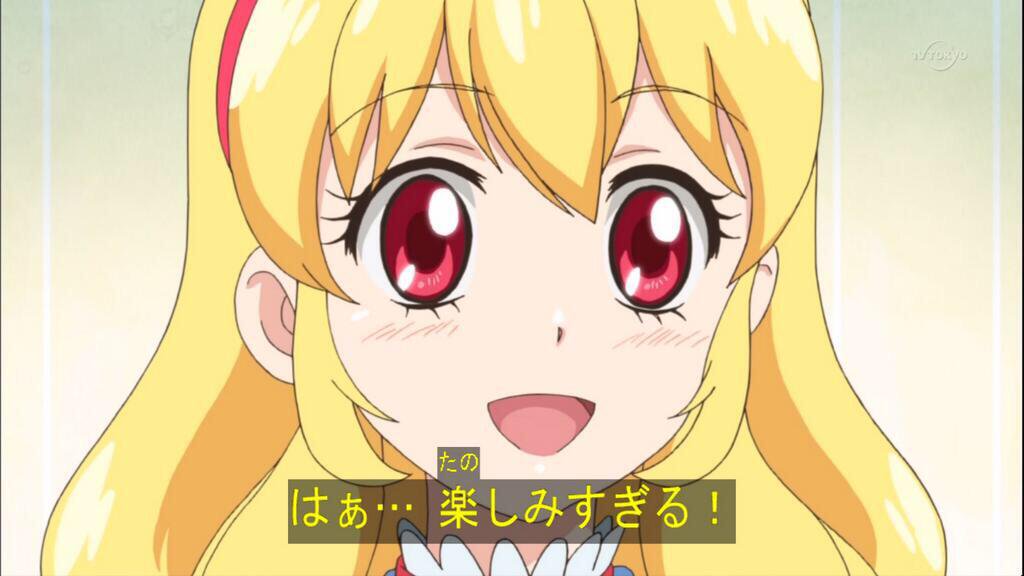 awu42's tweet photo. フォロワー10000になりました！
やったゾイ！これからも頑張っていきます！
#祝ってくれる人RT 
#福沢諭吉に並んだ
#ʕ•̫͡•ʕ*̫͡*ʕ•͓͡•ʔ-̫͡-ʕ•̫͡•ʔ*̫͡*ʔ-̫͡-ʔ
#祝ってよ https://t.co/4rhxtP5nSO