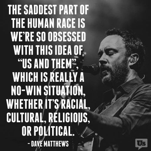 #FightBigMoney #Lobbyists #copolitics