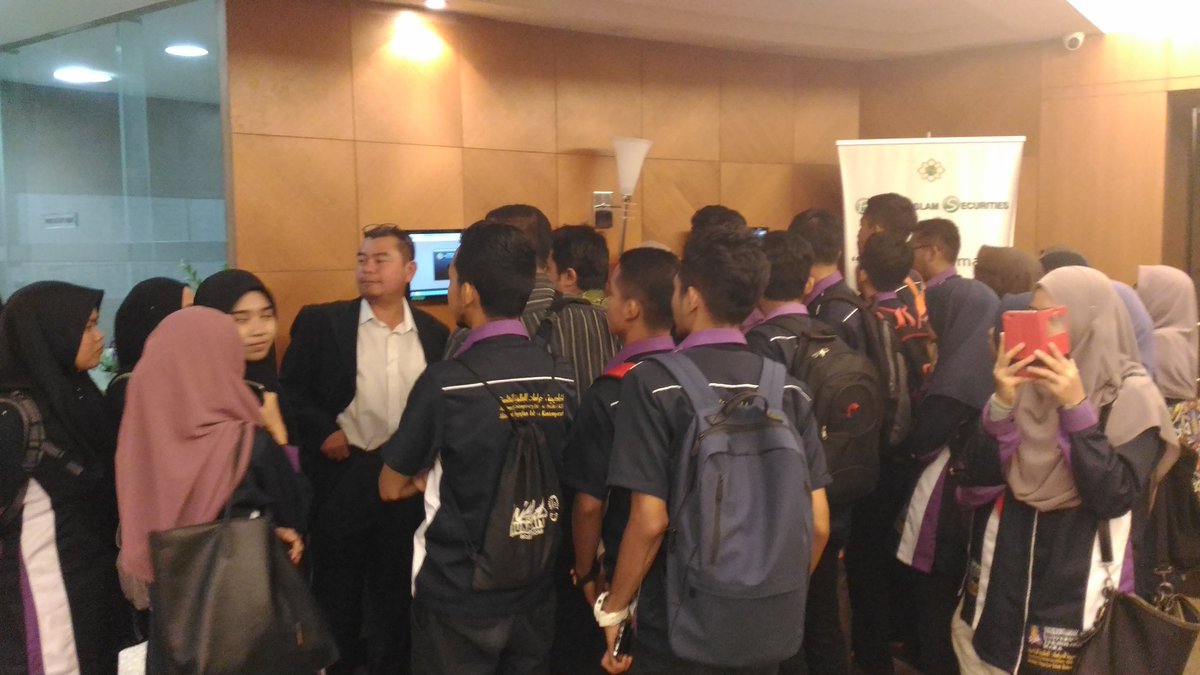 sarjana muda muamalat uitm