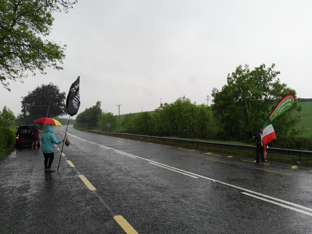 #scottorwellwheelers