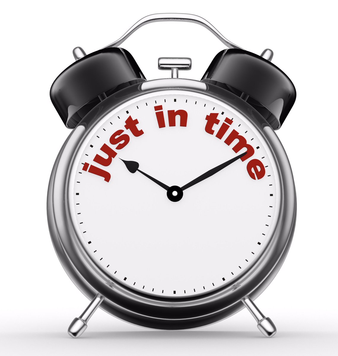 Aanmelden kan nog: alv2017.nl