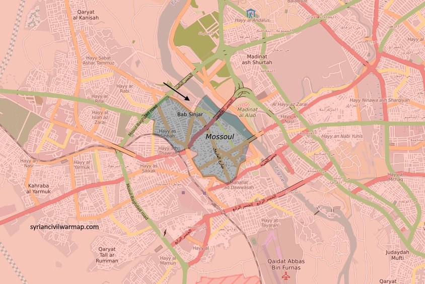 DA1iGYaXoAApSd3.jpg:large