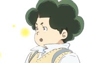 永束友宏のtwitterイラスト検索結果 古い順