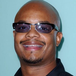 Happy Birthday Todd Bridges 