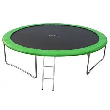 Grandtrampoline's tweet image. 