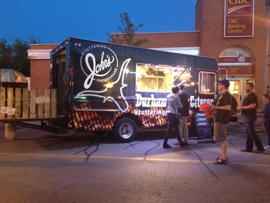 Rotary Club Whitby tweet media