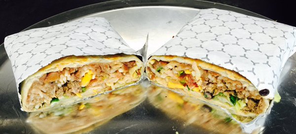 So much fun you'll eat it up! <a href="/FoodFrenzyWhitB/">Food Truck Frenzy 18</a>  today and tomorrow at Iroquois Park.   Bring an appetite!

ow.ly/da8x30c5HiS